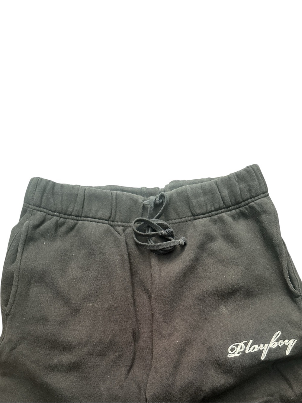 PLAYBOY Joggers